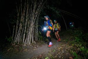 BIB: 
                            <button type="button" onclick="openModal(19398166)" class="btn btn-primary btn-sm float-right btn-popup" data-toggle="modal" data-target=".modal-high-quality">
                        <i class="fas fa-shopping-cart"></i> Add to Cart
                    </button>
                                            <button type="button" onclick="isThisMe(19398166, true)" class="btn btn-success btn-sm float-right btn-popup btn-isme hidden" data-toggle="tooltip" data-placement="bottom" title="นี่คือรูปของคุณใช่ไหม คลิกที่นี่เพื่อเอาเข้าอัลบั้ม">
                        <i class="fas fa-plus"></i> Add to album
                    </button>
                    <button type="button" onclick="isThisMe(19398166, false)" class="btn btn-warning btn-sm float-right btn-popup btn-isnotme hidden">
                        <i class="fas fa-ban"></i> Remove from album
                    </button>